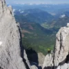 Sella