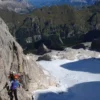 Sella