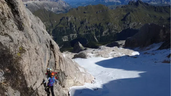 Sella