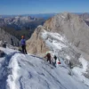 Sella