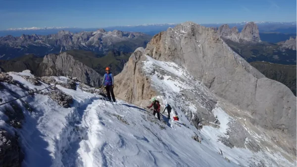 Sella