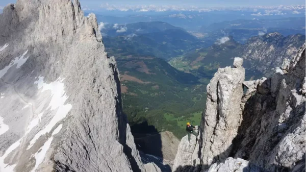 Sella