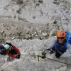 Sella