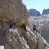 Sella
