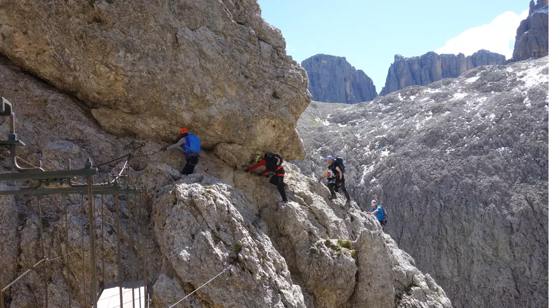 Sella