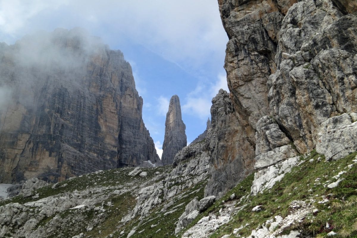 Brenta