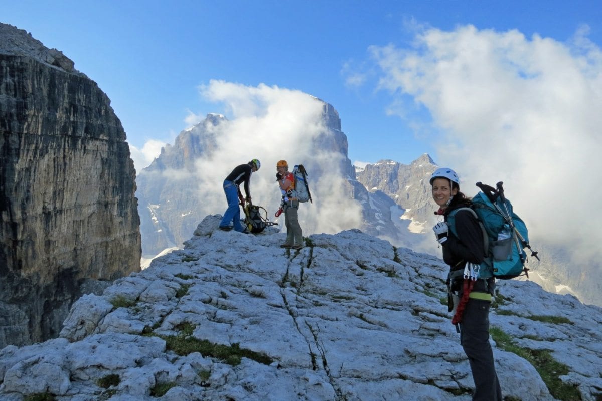 Brenta