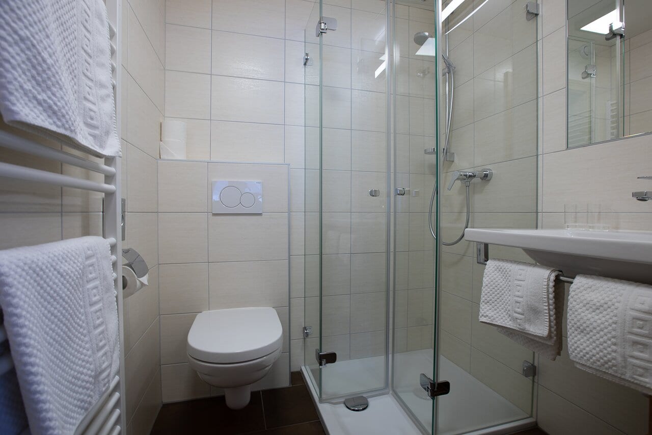 Mayrhofen, Zillertal (individueel)