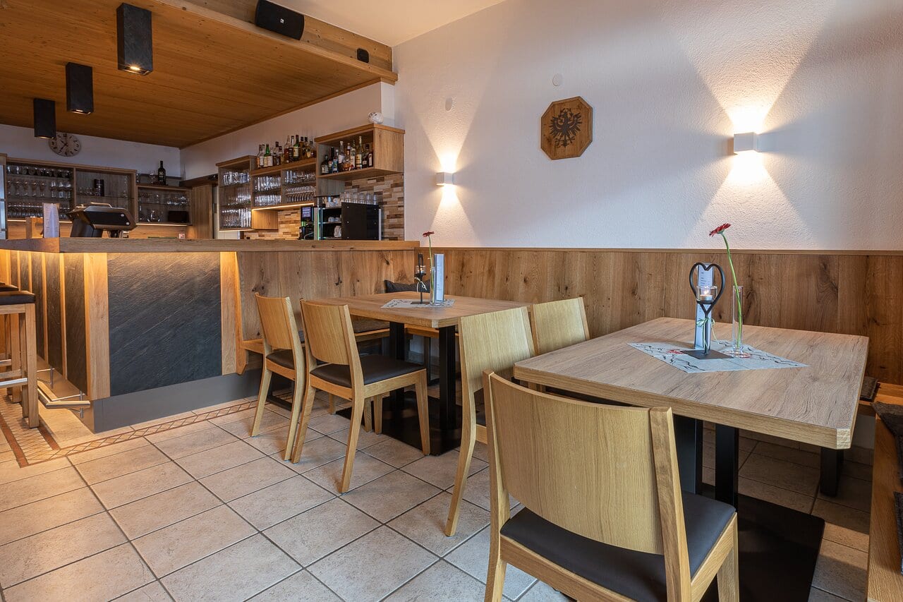 Mayrhofen, Zillertal (individueel)