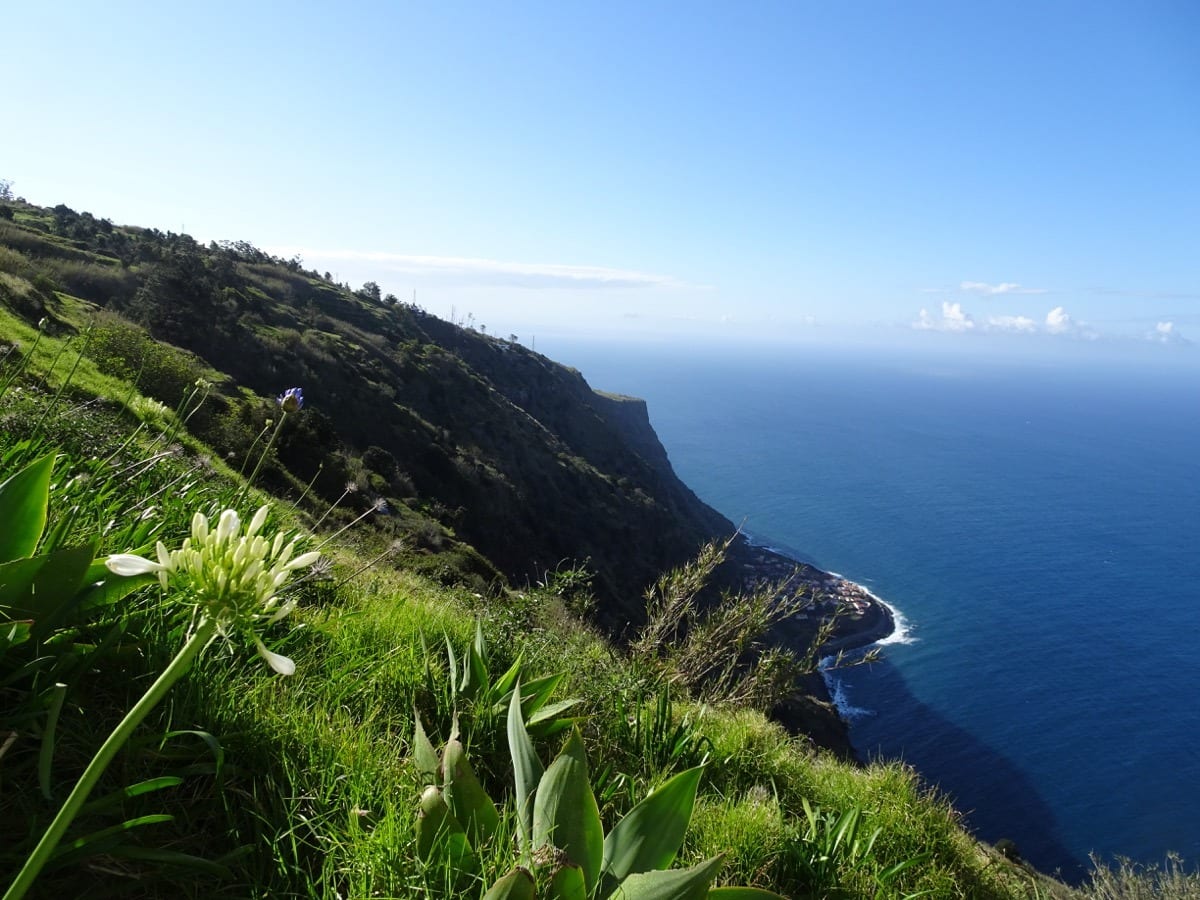 Madeira