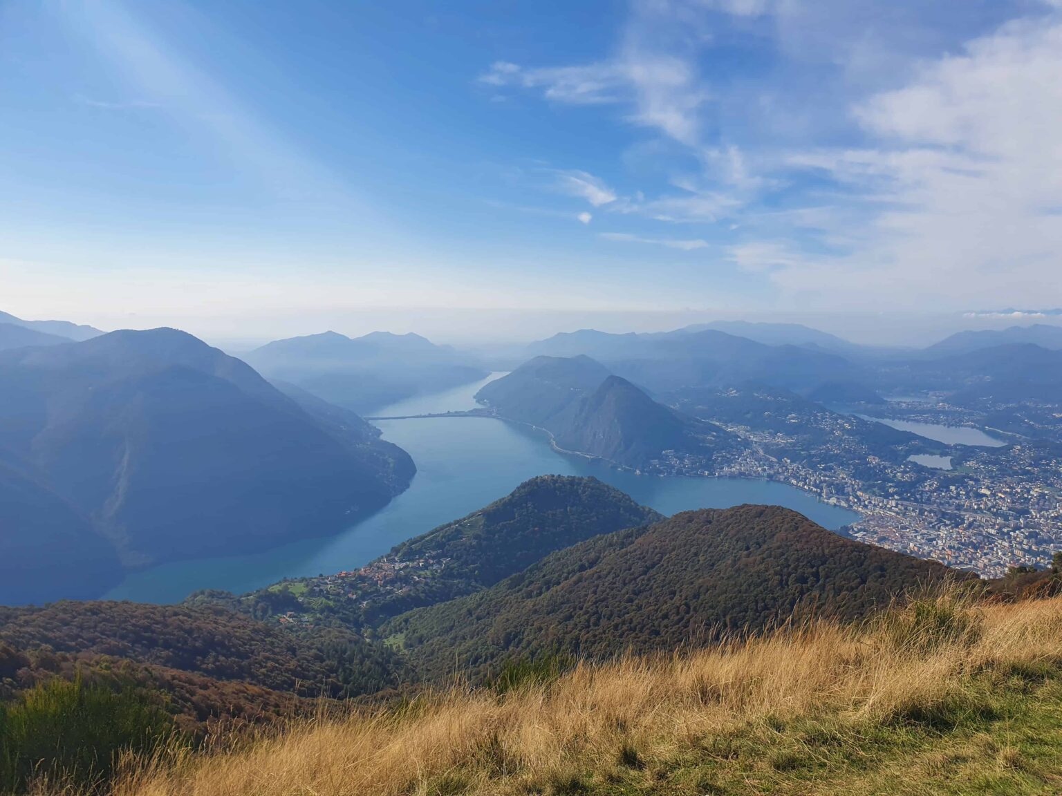 Tessiner Highlights | Tirol Outdoor Experience Tessiner Highlights | Tirol Outdoor Experience