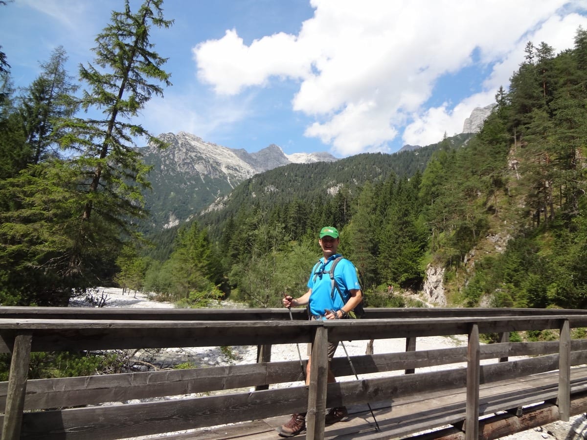 Pinzgau & Pillerseetal