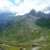 Lechtaler Trek