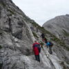 Lechtaler Trek