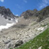 Lechtaler Trek