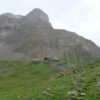 Lechtaler Trek