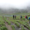 Lechtaler Trek