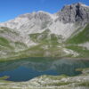Lechtaler Trek