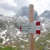 Marmarole