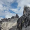 Marmarole