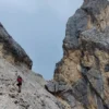 Marmarole