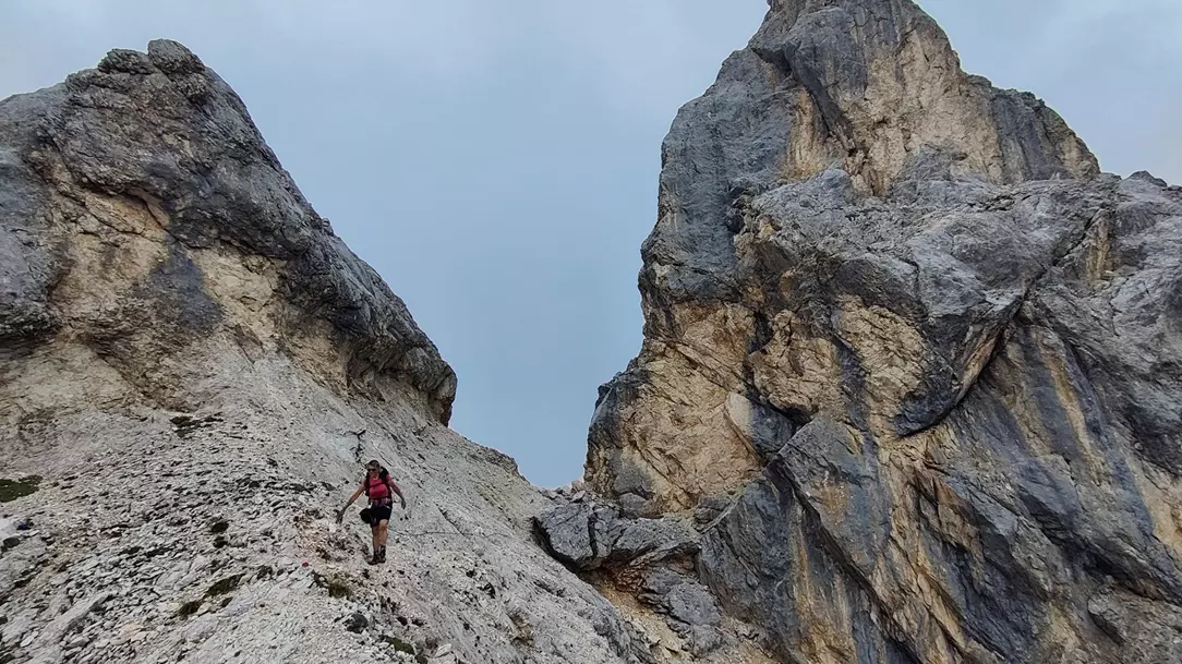 Marmarole