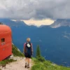 Marmarole