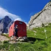 Marmarole