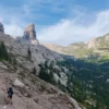 Marmarole