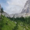 Marmarole