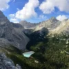 Marmarole