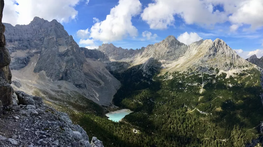 Marmarole