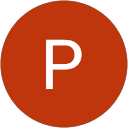 Pepijn Köster profielfoto