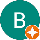 Brigit Starmans profielfoto