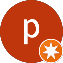 philip wicke profielfoto