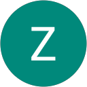 Zoë Mathan profielfoto