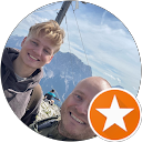 bas barendrecht profielfoto