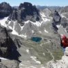 Lienzer Dolomieten