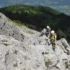 Lienzer Dolomieten