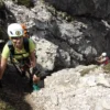 Lienzer Dolomieten