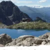 Lienzer Dolomieten