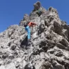 Lienzer Dolomieten